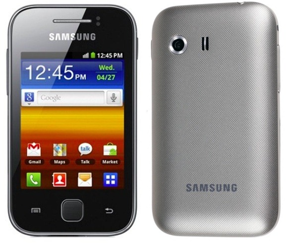 Тройные Картинки На Телефон Samsung Gt-S5230 Бесплатно Полные Версии