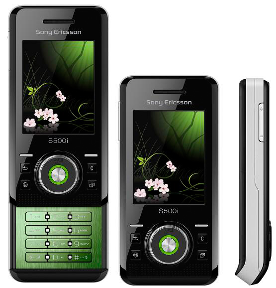 Инструкция для мобильного телефона samsunge390
