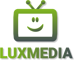 Luxmedia.com.ua