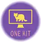 Onekit.com.ua