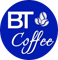 Bt-coffee.com.ua