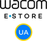 Wacomstore.com.ua