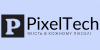 Pixeltech.com.ua