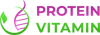 Protein-vitamin.com.ua