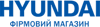 Hyundai-online.com.ua