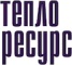 Teploresurs.com.ua