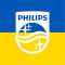 Philips Україна