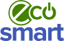 Eco-smart.com.ua