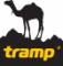 Tramp-ua.com