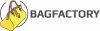 Bagfactory.com.ua
